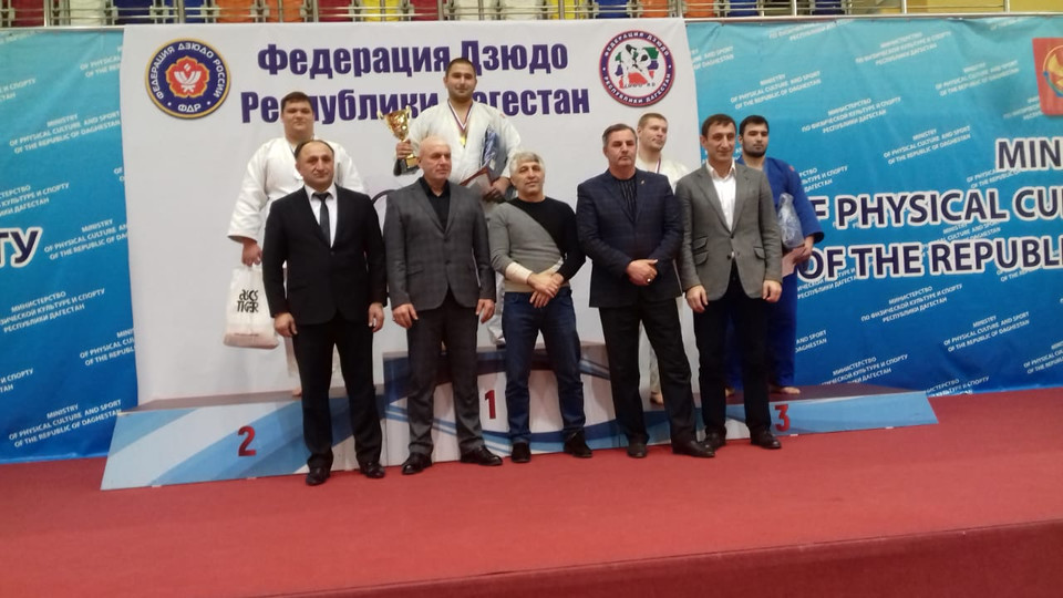 Первенство РД по дзюдо памяти войнов-интернационалистов в Афганистане Первенство РД по дзюдо памяти войнов-интернационалистов в Афганистане