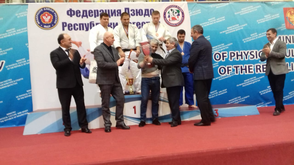 Первенство РД по дзюдо памяти войнов-интернационалистов в Афганистане Первенство РД по дзюдо памяти войнов-интернационалистов в Афганистане