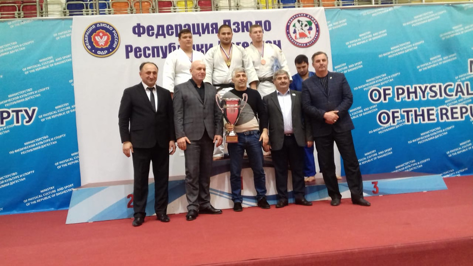 Первенство РД по дзюдо памяти войнов-интернационалистов в Афганистане Первенство РД по дзюдо памяти войнов-интернационалистов в Афганистане