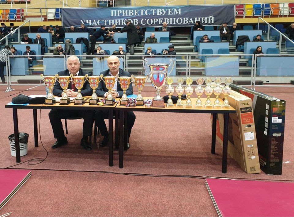 Первенство РД по дзюдо памяти войнов-интернационалистов в Афганистане Первенство РД по дзюдо памяти войнов-интернационалистов в Афганистане