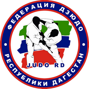 Логотип